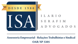 ISA Advogados